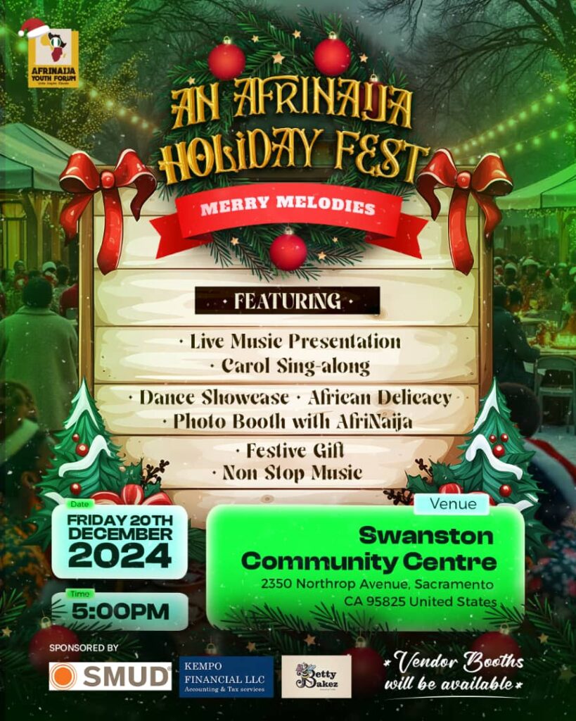 afri_holiday_fest_2